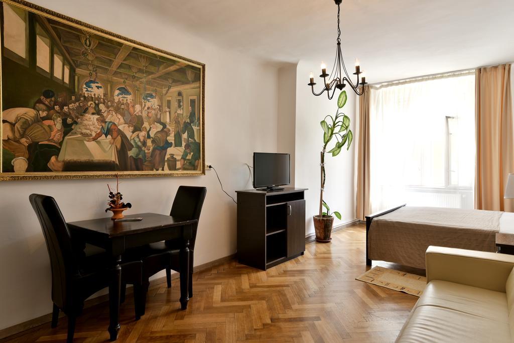 Da Vinci Braşov